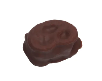Belgická pralinka Pretzel Milk