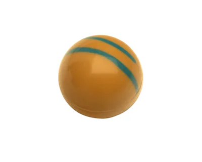 Belgická pralinka Round Truffle Remco