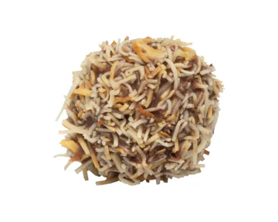 Belgická pralinka Round Truffle Dubai